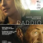 New York’ta Bir Gece (Daddio) 2023 izle