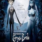 Ölü Gelin (Corpse Bride) 2005 izle