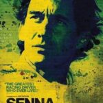 Senna 2010 izle