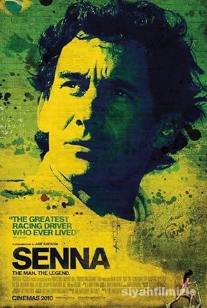 Senna 2010 izle