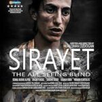 Sirayet 2017 izle