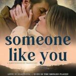 Someone Like You 2024 izle