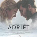 Sürükleniş (Adrift) 2018 izle