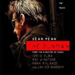 Tetikçi (The Gunman) 2015 izle