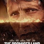 The Promised Land 2023 izle