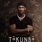 Tòkunbò 2024 izle