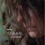 Yaban 2022 izle