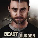 Yük Hayvanı (Beast of Burden) 2018 izle