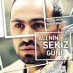 Ali’nin Sekiz Günü 2009 izle