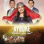 Aybüke: Öğretmen Oldum Ben! 2023 izle