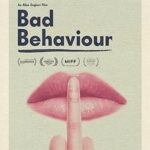 Bad Behaviour 2023 izle