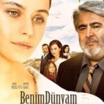 Benim Dünyam 2013 izle