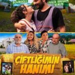 Çiftliğimin Hanımı 2024 izle