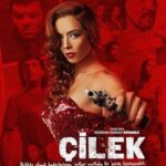 Çilek 2014 izle