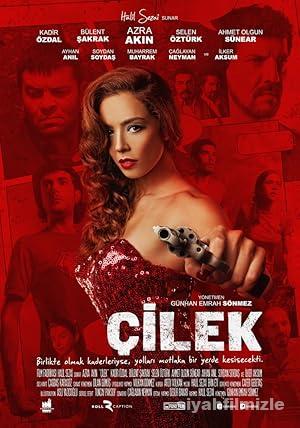 Çilek 2014 izle