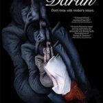 Darlin’ 2019 izle