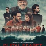 Dijital Esaret 2022 izle