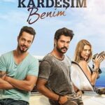 Kardeşim Benim 1 2016 izle