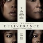 Kurtuluş 2024 (The Deliverance) izle