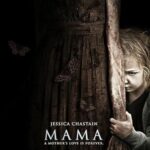 Mama 2013 izle