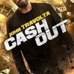 Para Çıkışı (Cash Out) 2024 izle