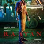 Raayan 2024 izle