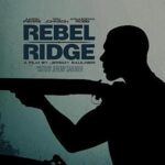 Rebel Ridge 2024 izle