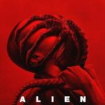 Alien: Romulus 2024 izle