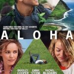 Aloha 2015 izle