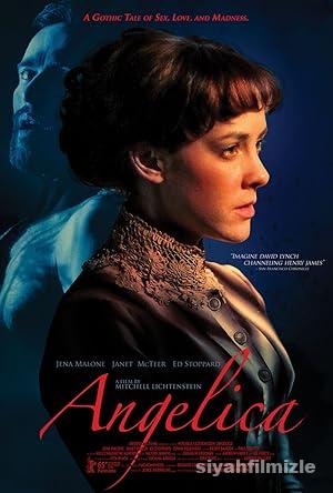 Angelica 2015 izle