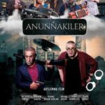 Anunnakiler 2024 izle