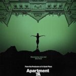 Apartment 7A 2024 izle