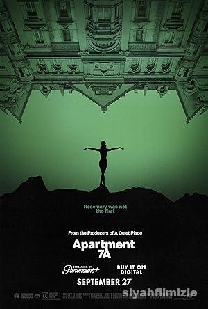 Apartment 7A 2024 izle