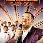 Ata Demirer Gazinosu 2020 izle