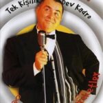 Ata Demirer: Tek Kişilik Dev Kadro 2005 izle