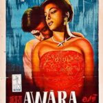 Avare 1951 izle