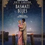 Basmati Blues 2017 izle