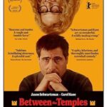 Between the Temples 2024 izle