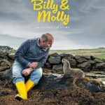 Billy & Molly: An Otter Love Story 2024 izle