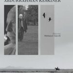 Bir Zamanlar Yeşilçam: Abdurrahman Keskiner 2022 izle