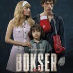 Boksör 2024 izle