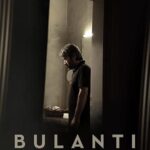 Bulantı 2015 izle