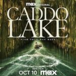 Caddo Lake 2024 izle