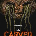 Carved 2024 izle