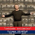 Cebimde Kelimeler 2002 izle