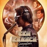 Cem Karaca’nın Gözyaşları 2024 izle