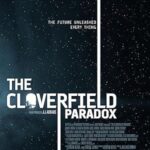 Cloverfield Paradoksu 2018 izle