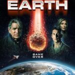 Collision Earth 2020 izle