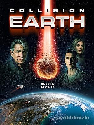 Collision Earth 2020 izle