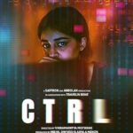 CTRL 2024 izle